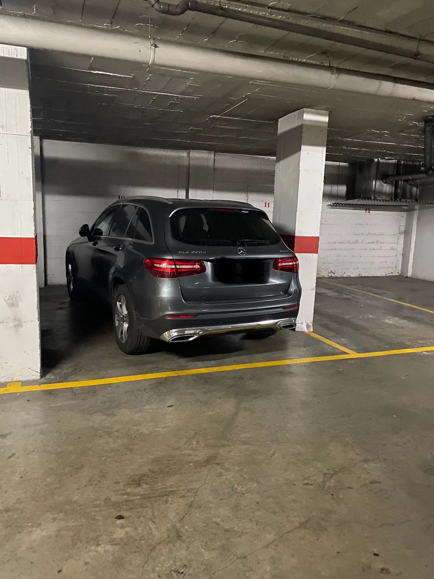 Piso en calle Flor de Papel, 9 - Foto 11