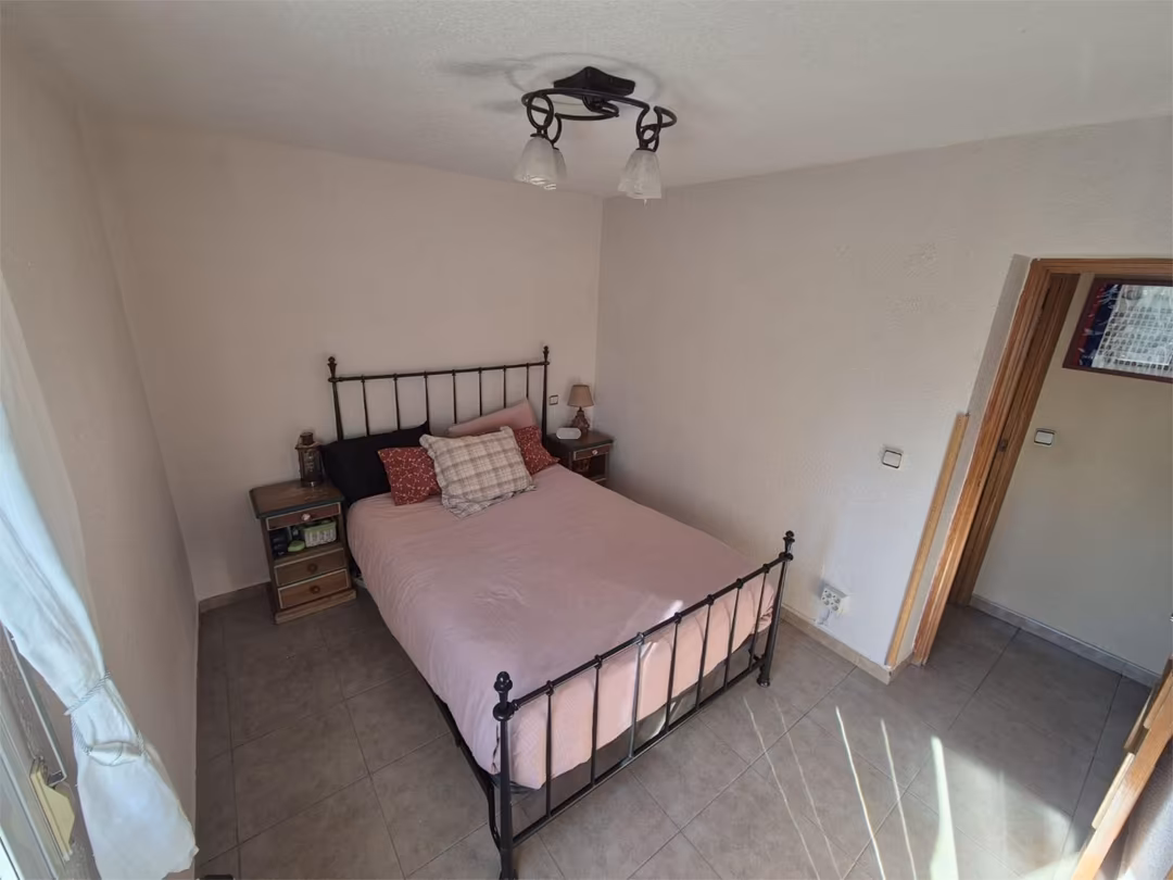 Piso en  Calle de Ascao 86 - Foto 14