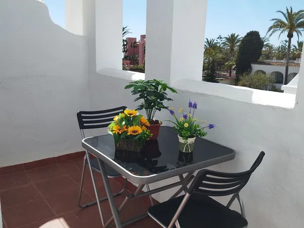 Estudio en Urbanización Atlanterra F26, 62, Atlanterra, Atlanterra - Foto 5