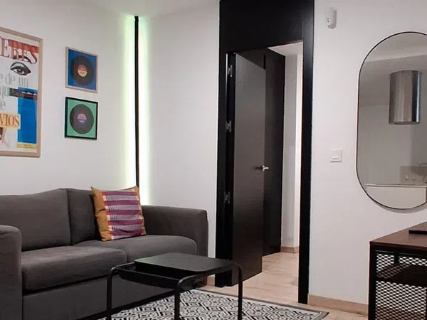 Piso en Calle Ángel Guimerá, 76 - Foto 5