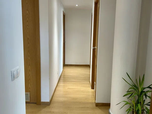 Piso en Las Cañas, Las Cañas - Foto 4