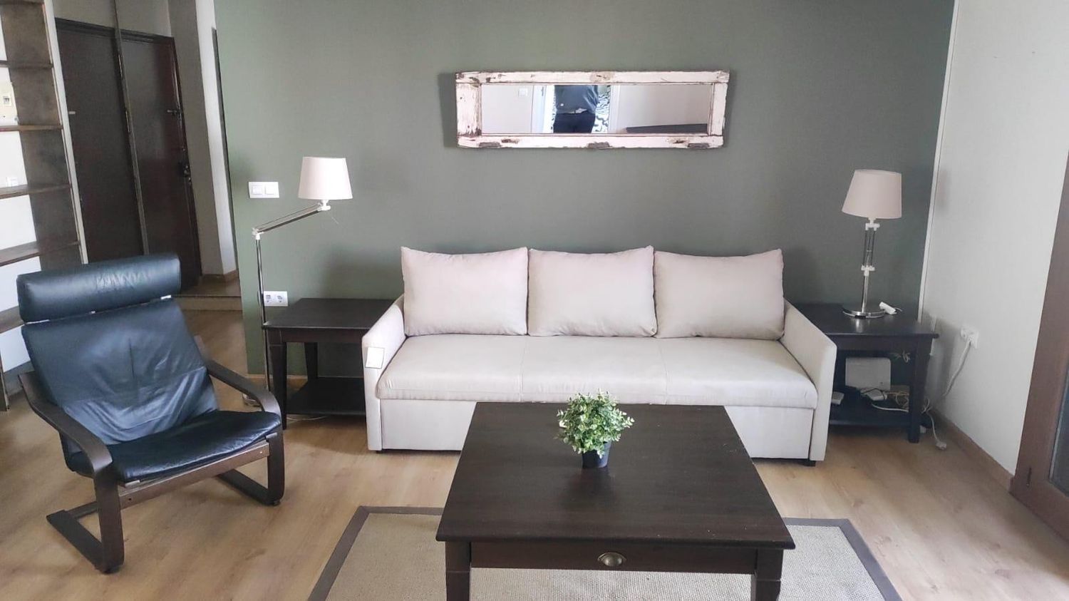 Piso en Plaza del Arroyo, 8, Centro - Foto 21