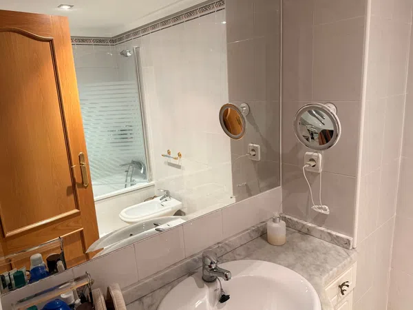 Piso en Calle Joaquín Rodrigo, 6, L'Albir, L'Albir - Foto 14