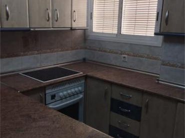 Piso en Zona Universidad - Foto 4
