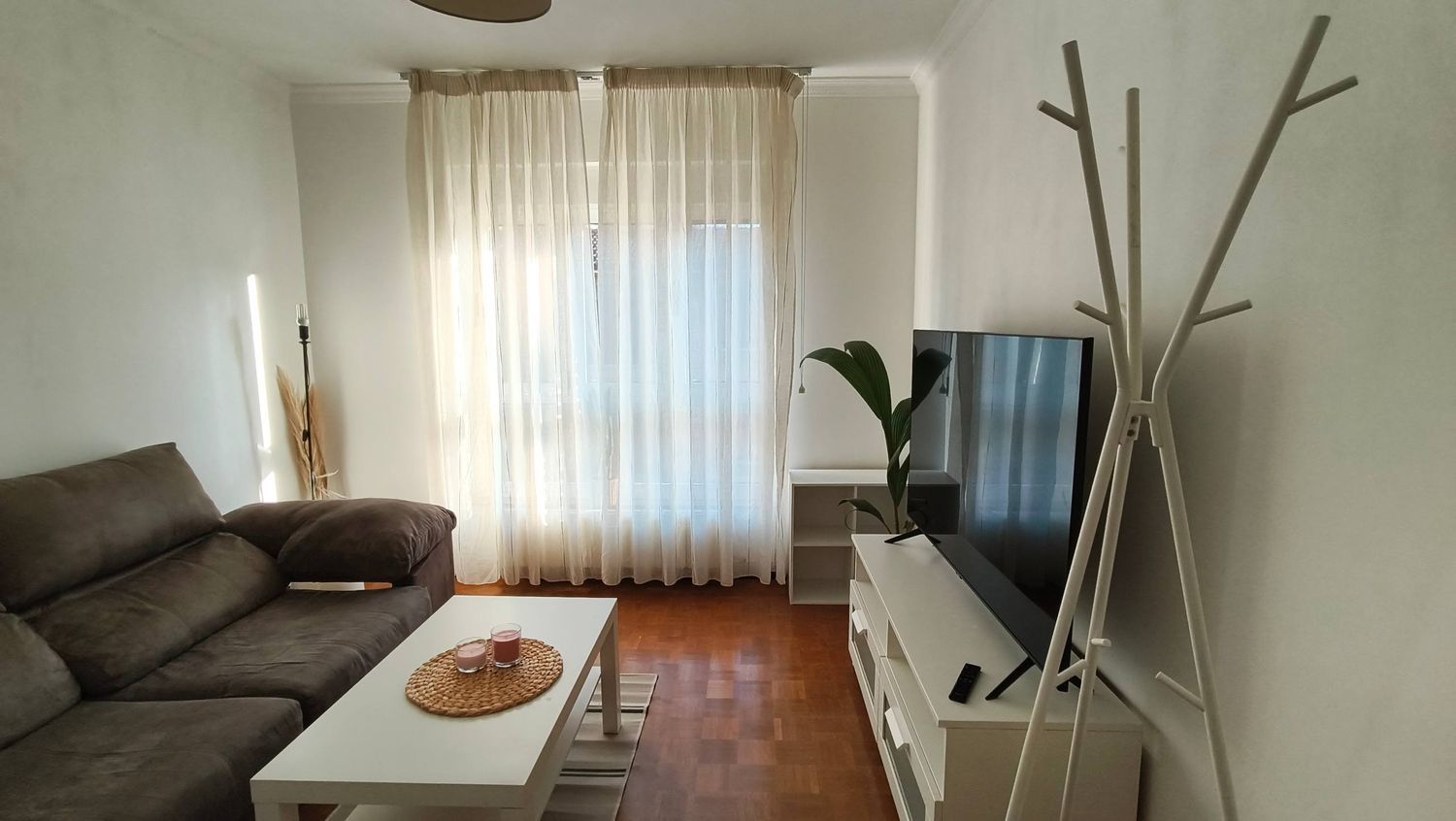 Piso en Calle Sieru, 11, San Pedro - Siana, San Pedro - Siana - Foto 2