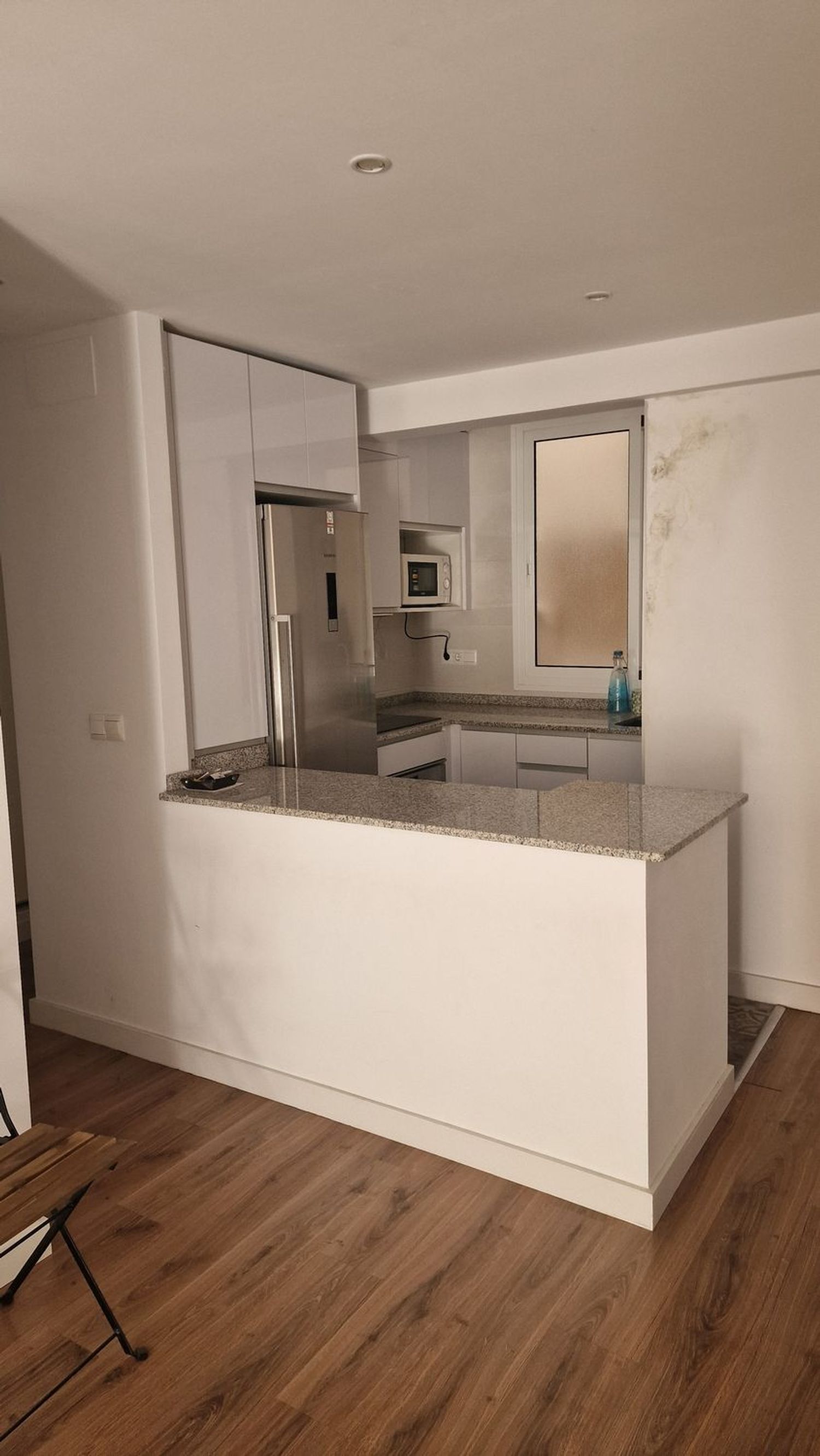 Piso en rui López, 50 - Foto 7