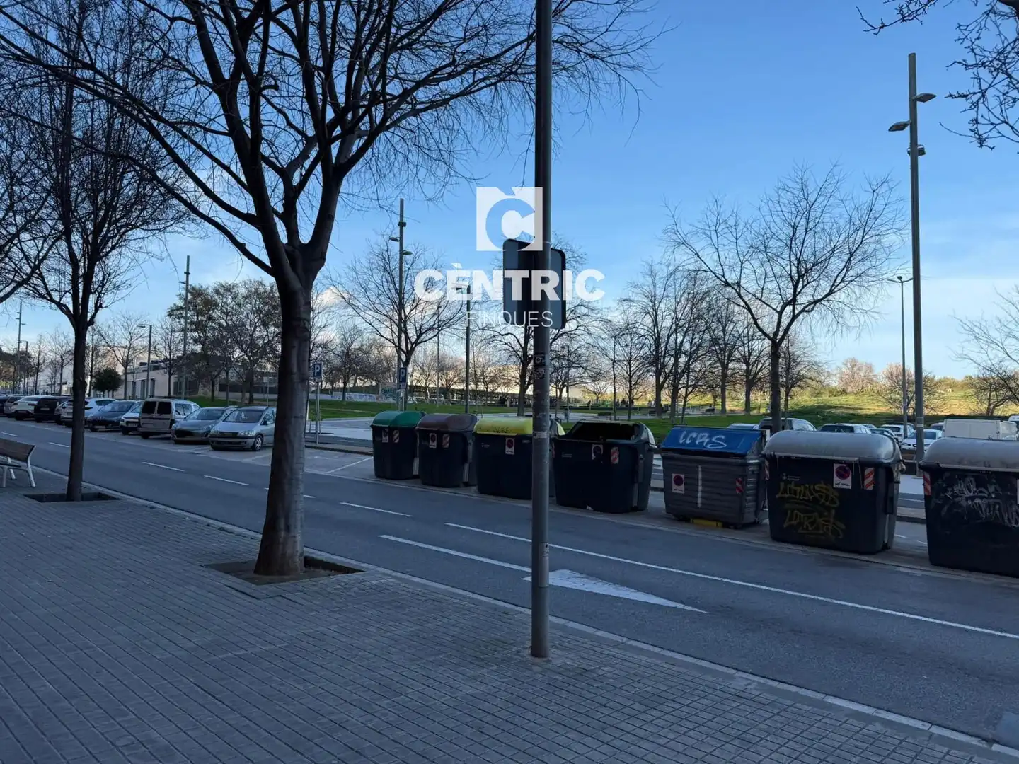 Local comercial en Sabadell - Foto 4