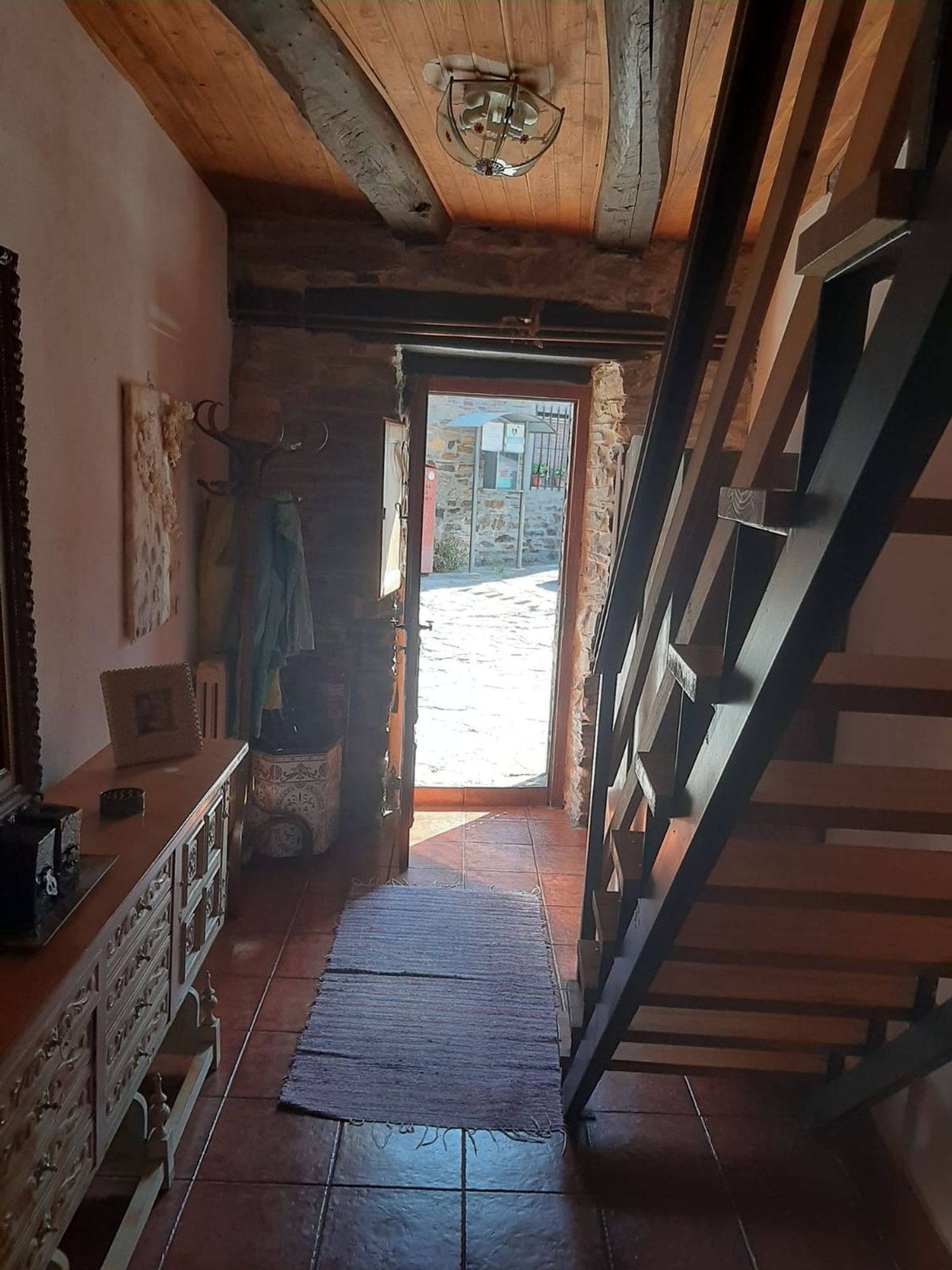 Casa de pueblo en Calle Eras E.C., 39, Campo-Los Barrios-Compludo, Campo-Los Barrios-Compludo - Foto 23