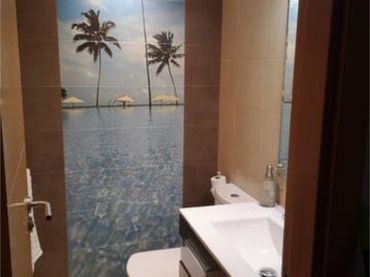 Piso en Supt12 - Foto 7