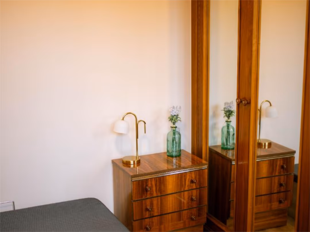 Piso en calle de Felipe Álvarez 7 - Foto 18