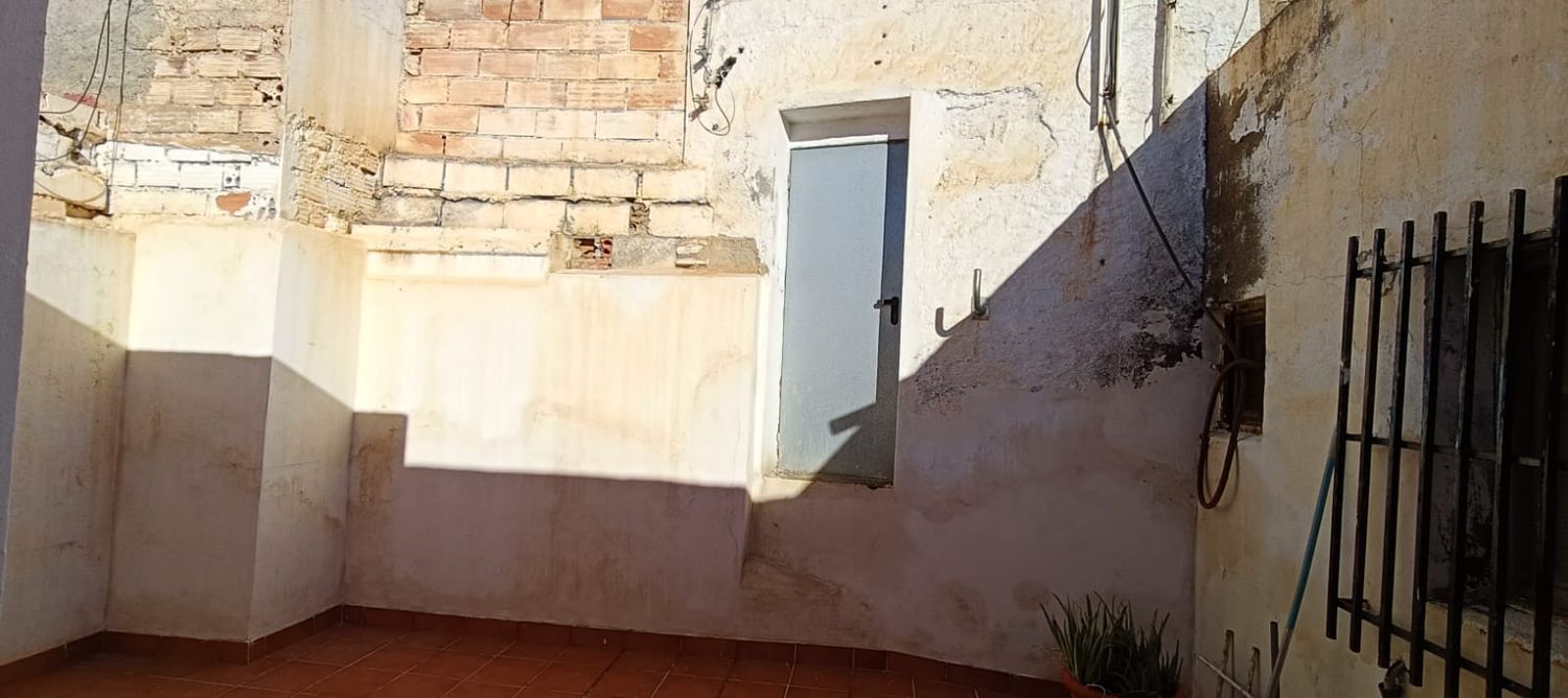 Chalet adosado en Calle Olmo, 14 - Foto 10