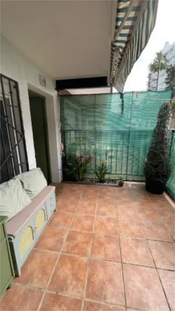 Piso en Bonanza - Foto 9
