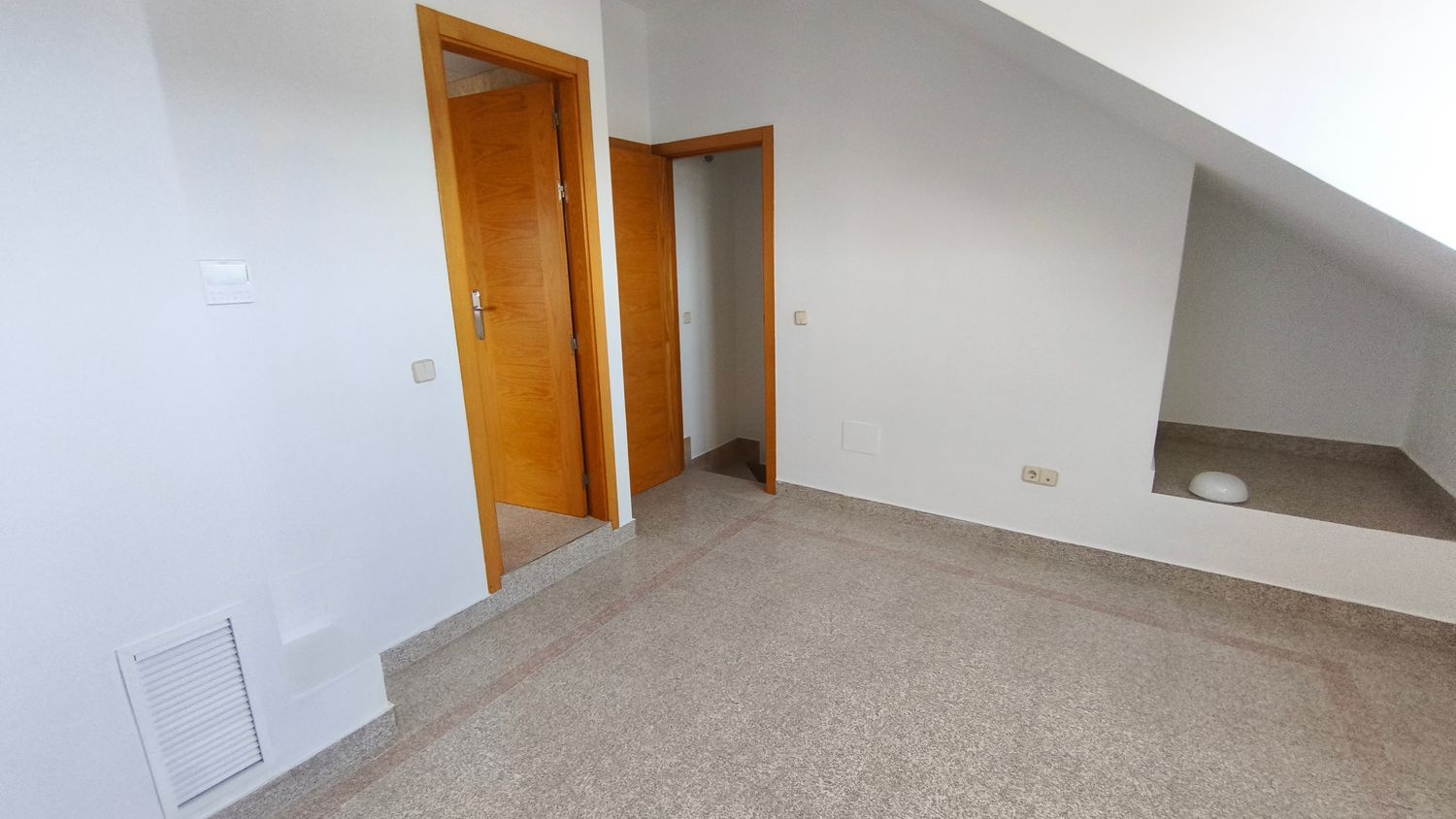 Piso en Calle San Pedro, 1, Ibiza - San Pedro, Ibiza - San Pedro - Foto 8