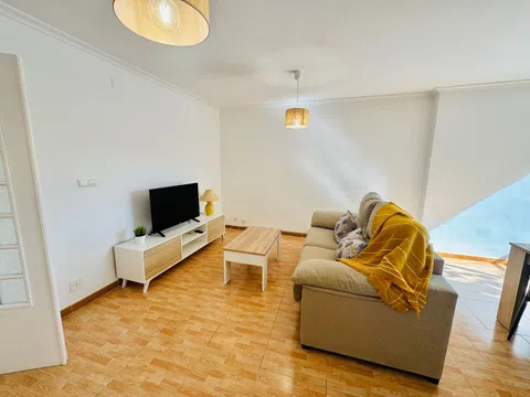 Piso en calle Carmen, 61 - Foto 2