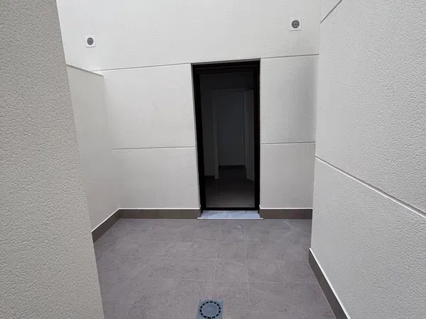 Piso en Calle Nou d'Octubre, 22, Centro Histórico - Foto 22
