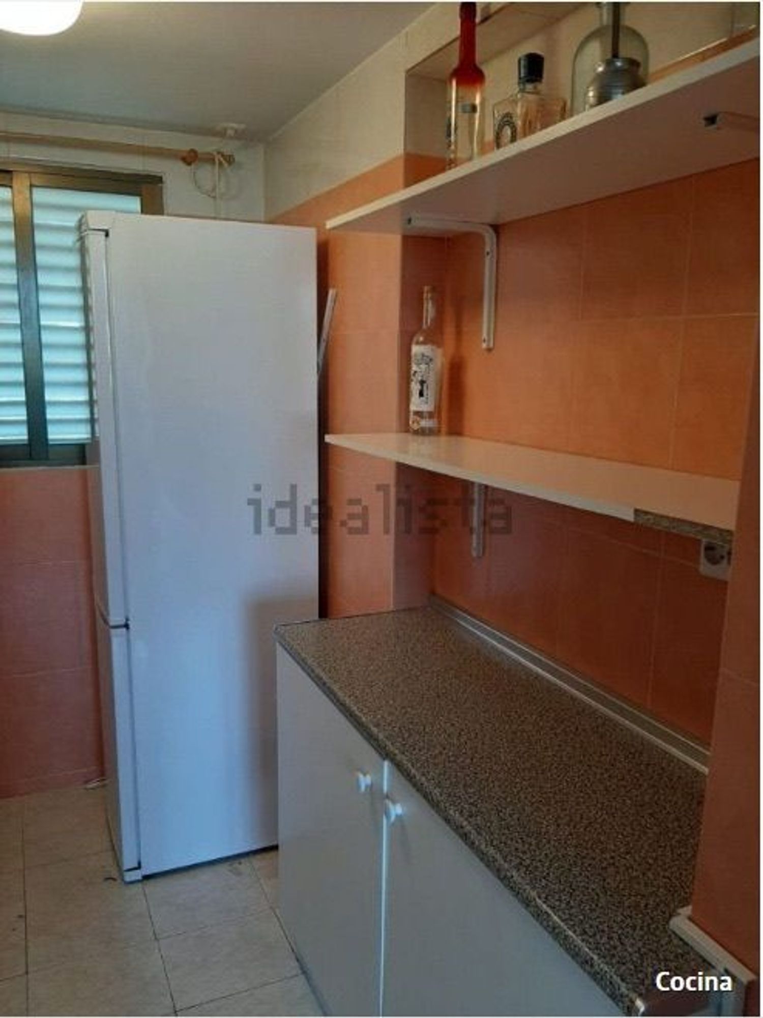 Piso en calle del Esperanto, 33 - Foto 6