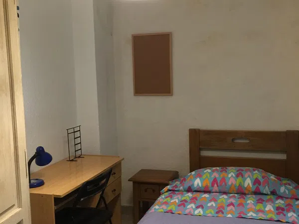 Piso en calle Tejeiro, 11 - Foto 11