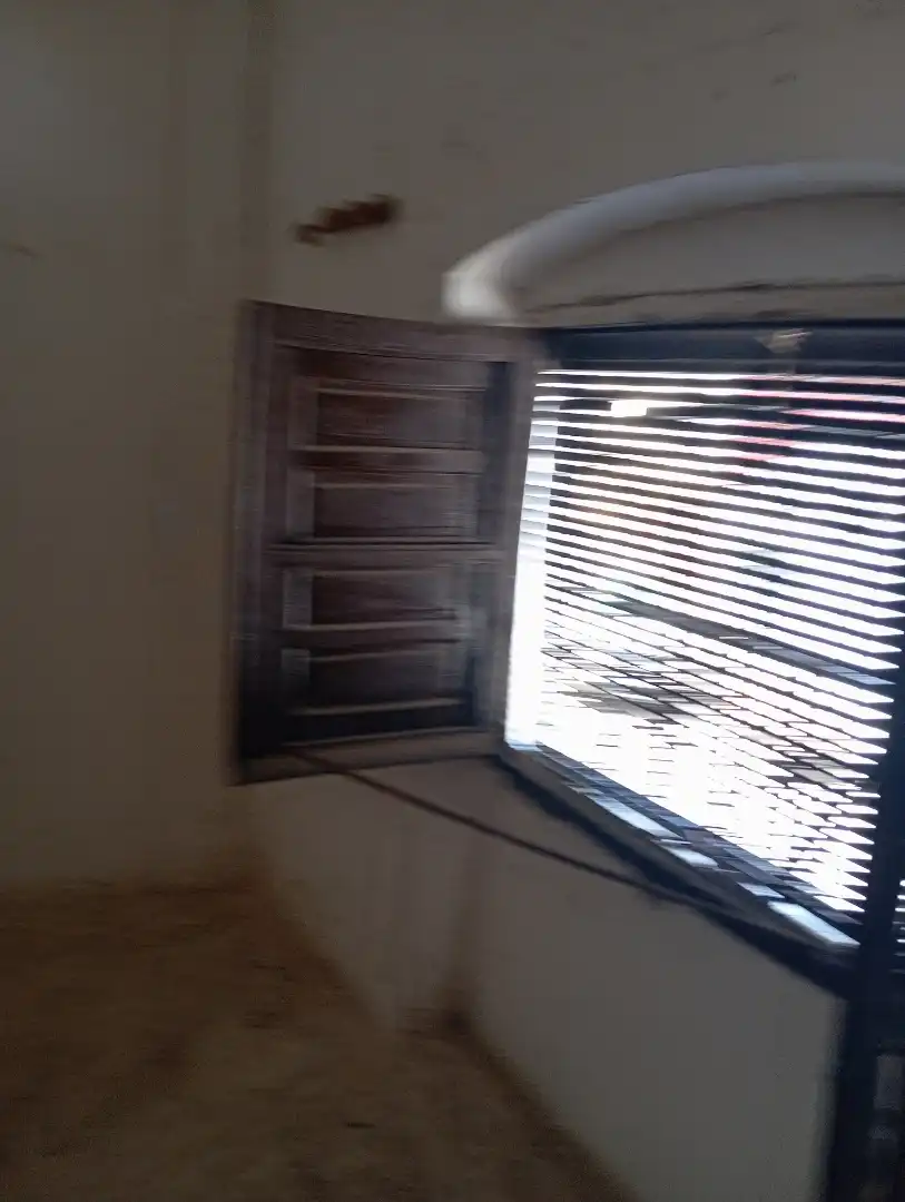 Casa adosada en  Calle Doctor Manzanares 45D - Foto 15