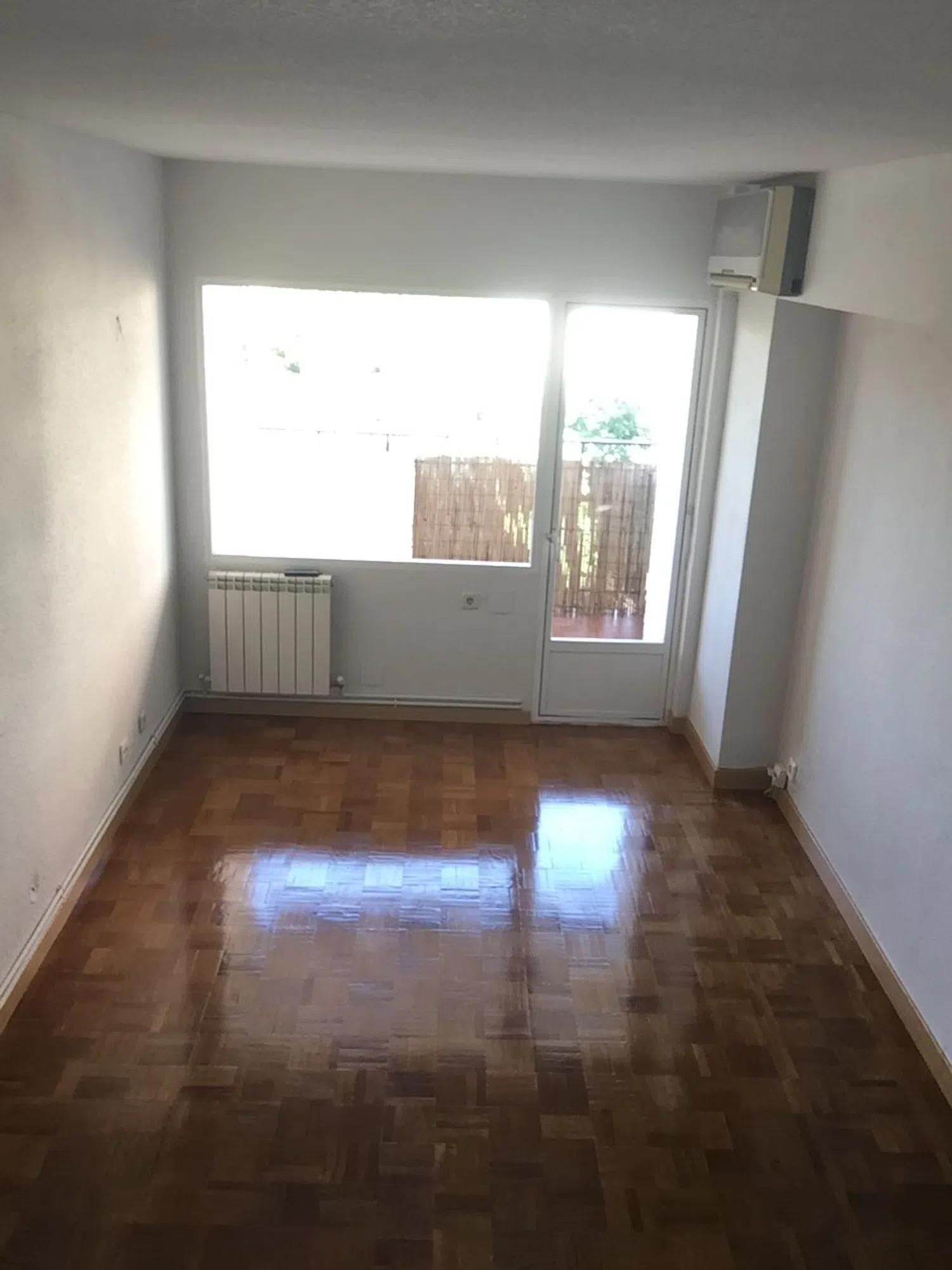 Piso en calle Belianes, 11 - Foto 17