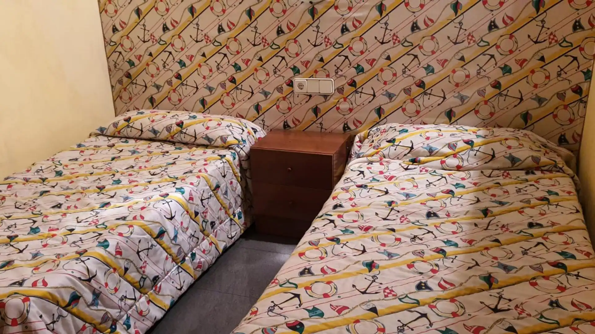 Chalet en  Carrer Xiprers 9 - Foto 11