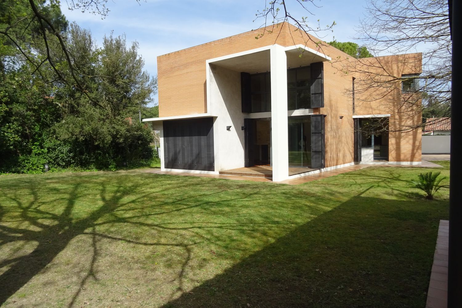 Casa o chalet independiente en Canari, Valldoreix, Valldoreix - Foto 2
