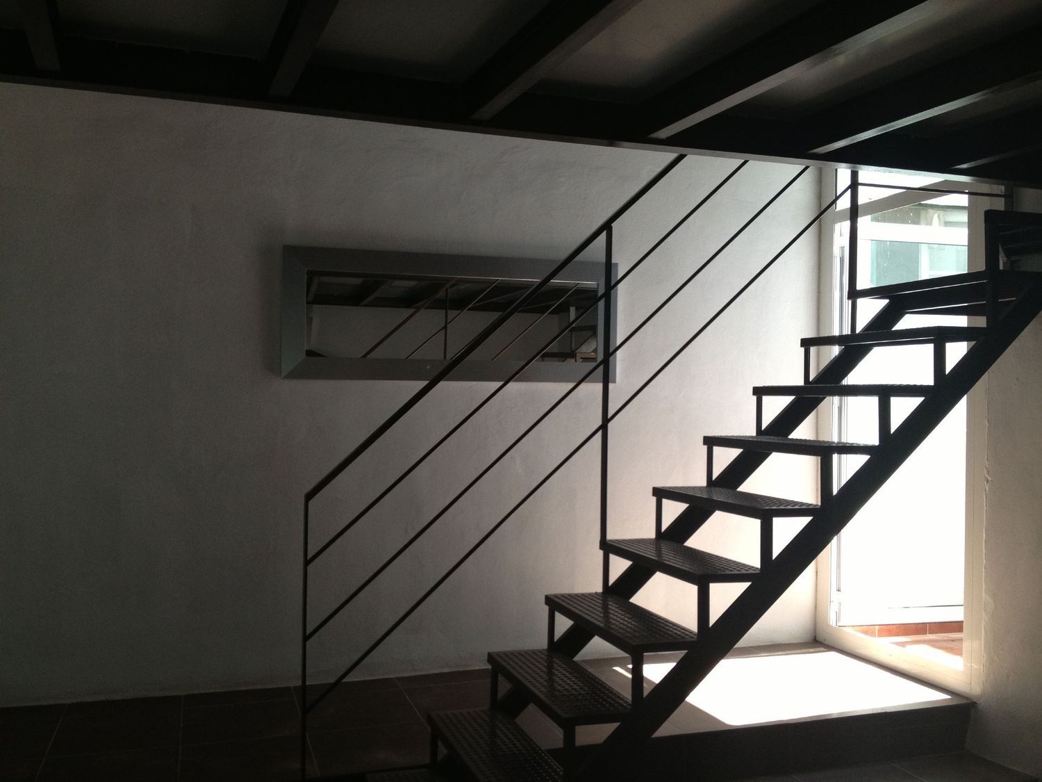 Piso en calle Guadalete, 5 - Foto 9