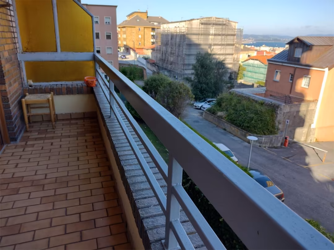Piso en  Paseo del General Dávila 109 - Foto 11