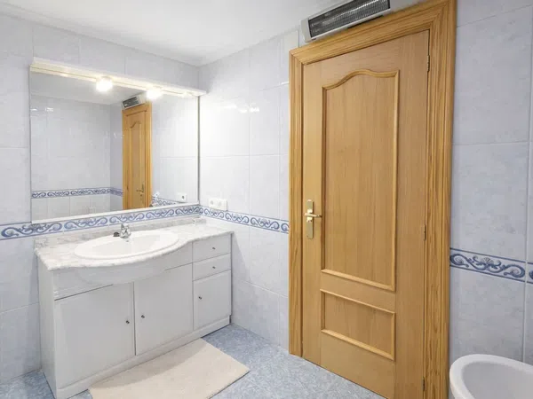 Piso en Nueva Baja, 36 - Foto 19