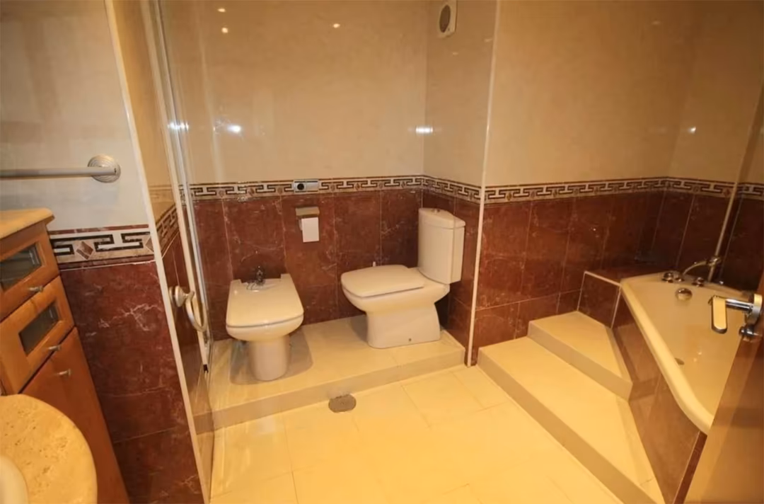 Piso en  Camino del Pato 19 - Foto 13