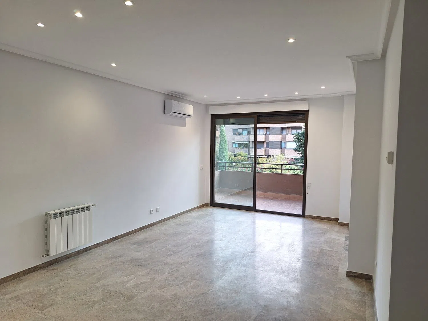 Piso en calle Peñalara, 5 - Foto 13