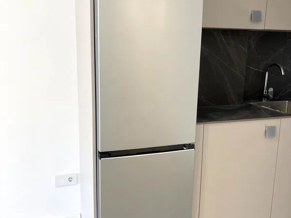 Piso en calle Federico García Lorca, 37 - Foto 7