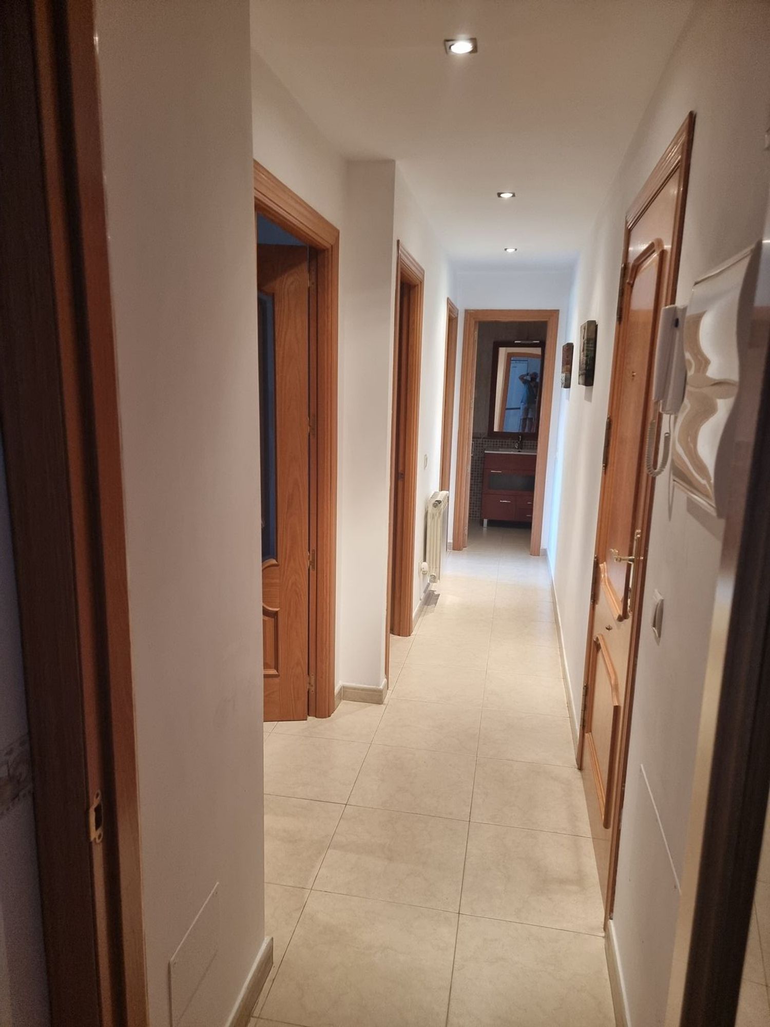 Piso en Calle de Húmera, 7, Centro, Centro - Foto 4