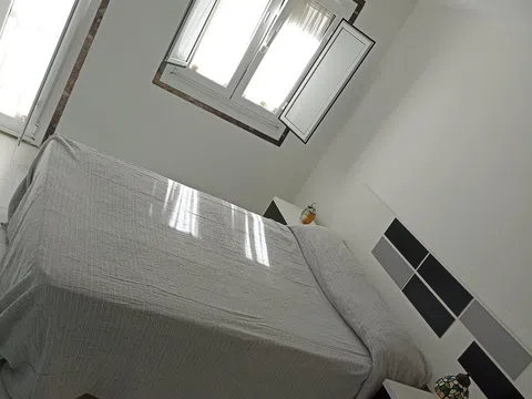 Piso en calle do Franco, 34 - Foto 5