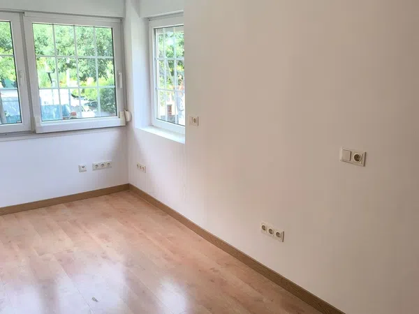 Casa o chalet independiente en Calle de Guadalajara, 27, Mirasol, Mirasol - Foto 18