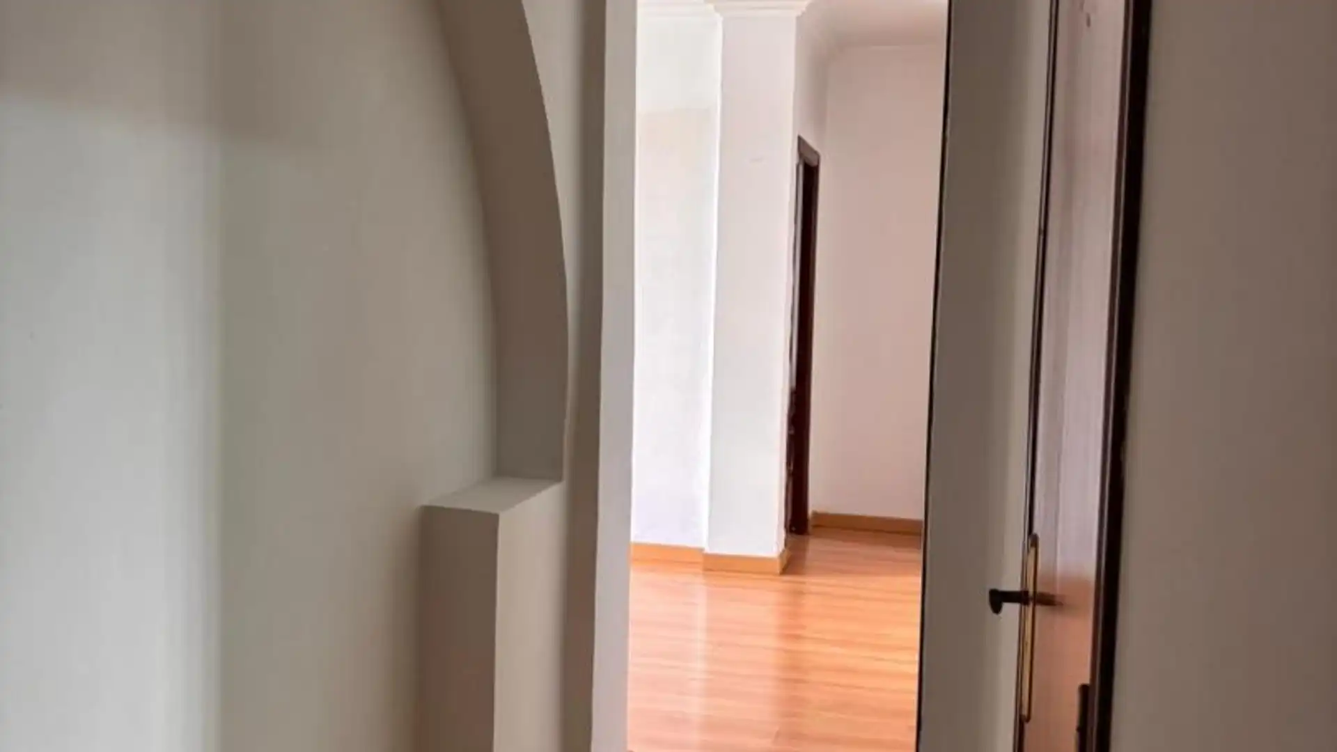 Piso en  Sinai 21 - Foto 15