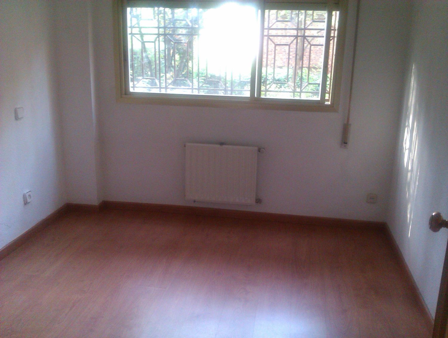 Piso en Carretera de Boadilla, 36, Casco Antiguo, Casco Antiguo - Foto 9