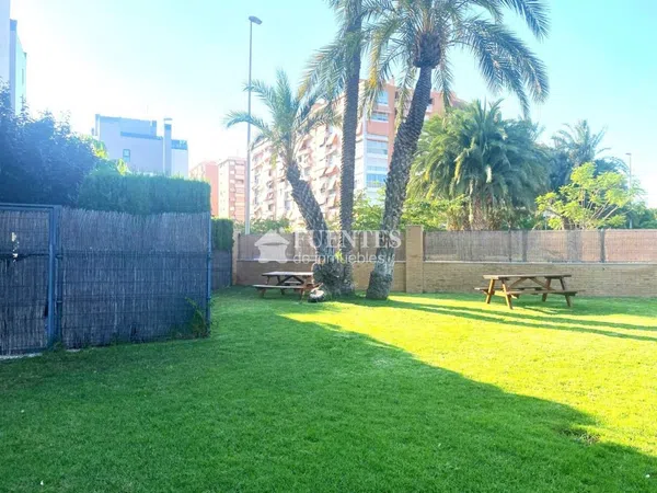 Piso en Avenida Cardenal Francisco Álvarez, Paus - Foto 36
