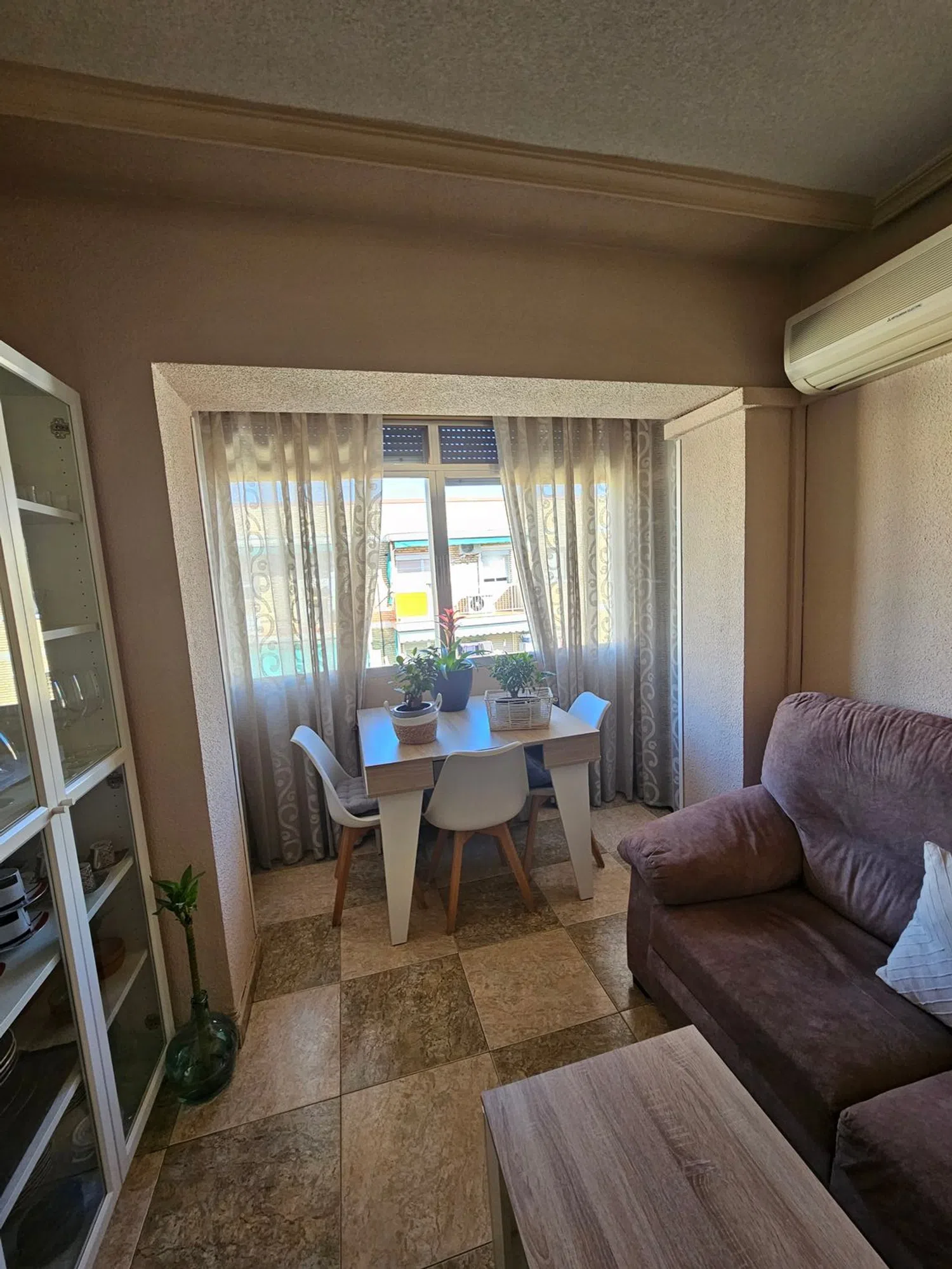 Piso en calle San Pablo, 5 - Foto 4