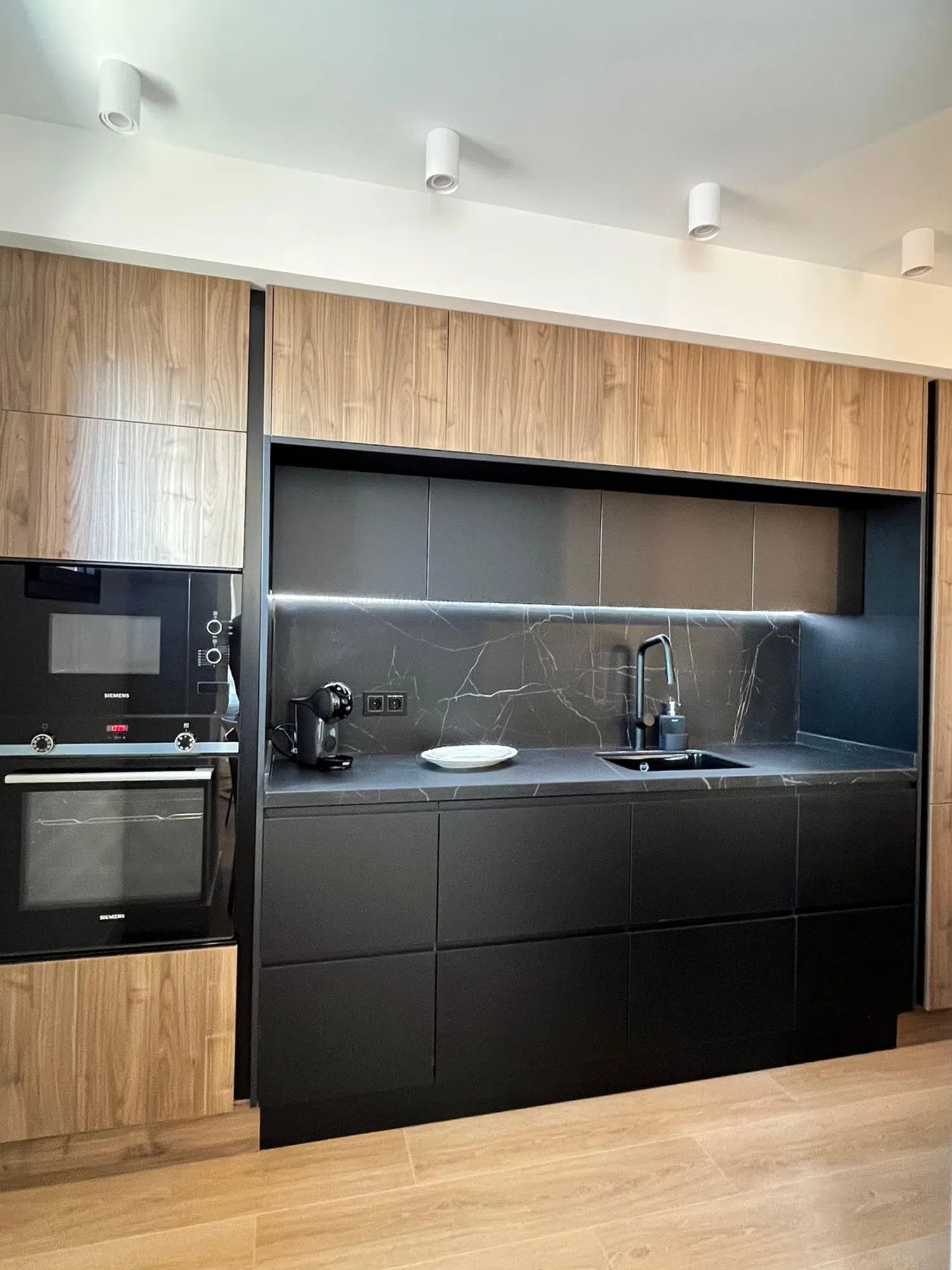 Dúplex en calle Virgen de Regla, 1 - Foto 7