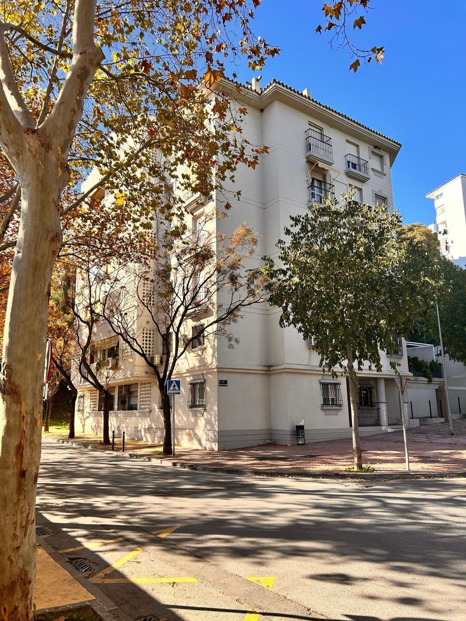 Piso en calle Príncipe de Vergara, 1 - Foto 18