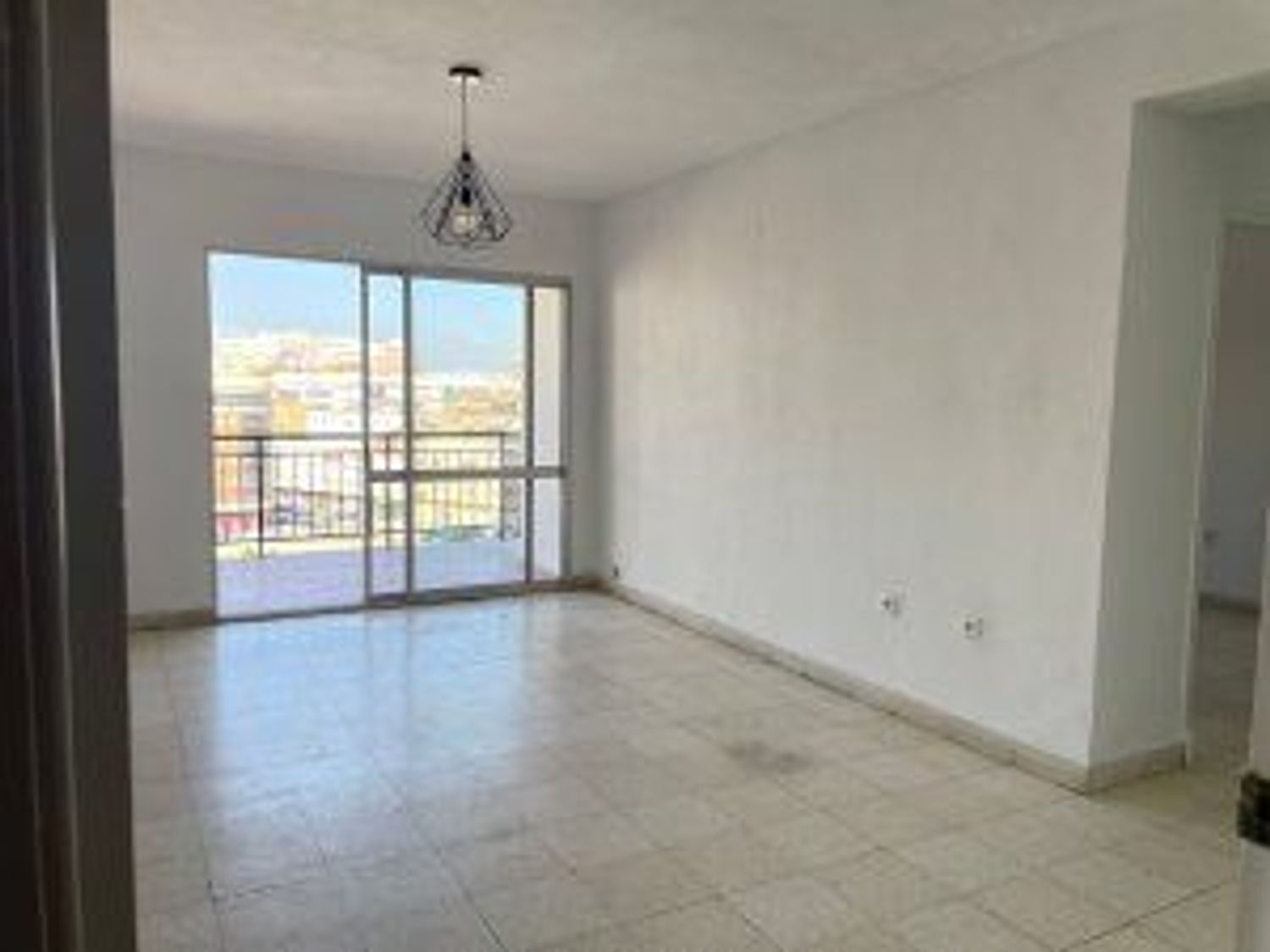 Piso en Avenida del Comandante Benítez, 45, Ensanche Centro - Soho - Foto 8