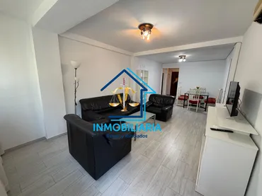 Piso en  Córdoba Capital - Foto 17