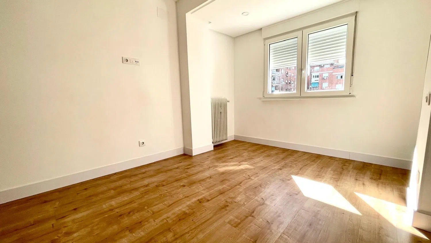 Piso en calle Esteban de Arteaga, 4 - Foto 24