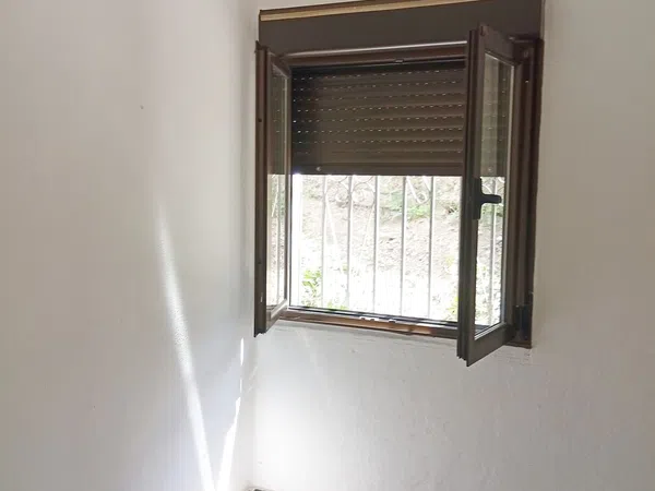 Chalet adosado en Aguain, 42, Requejo - Rozaes - Oñón, Requejo - Rozaes - Oñón - Foto 4