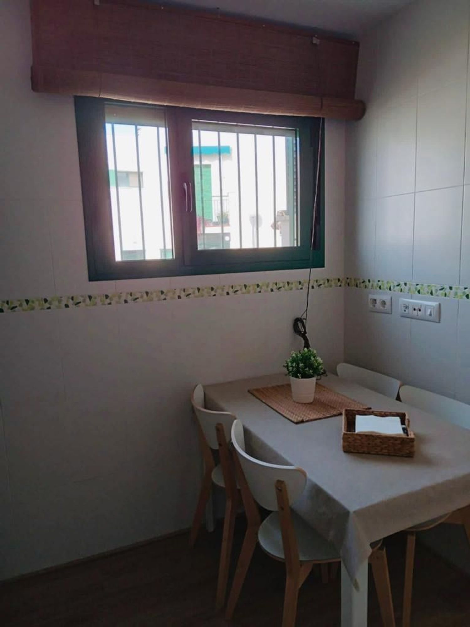 Chalet adosado en Calle Aries, 8, Urbanización Proserpina, Urbanización Proserpina - Foto 34
