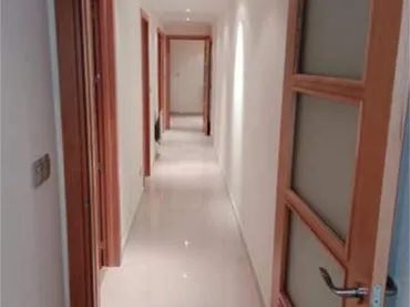Piso en Avda. Cidade de Lugo (Villalba) - Foto 6