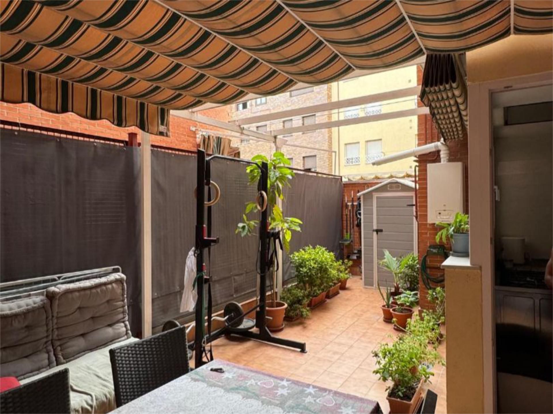 Piso en  Paseo de la Dirección 60 - Foto 2