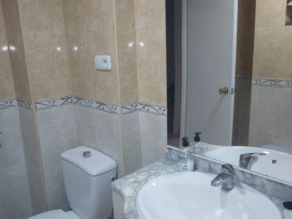 Piso en Calle Martínez Campos, 21, Centro, Centro - Foto 18