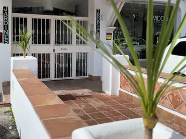 Apartamento en  Calle Irís 11 - Foto 1