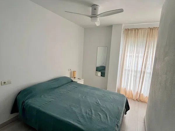 Piso en Calle José Hernández, 6, Espinardo - Foto 9